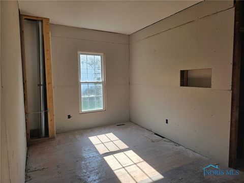 Tiny photo for 413 Fernwood Avenue, Delta, OH 43515 (MLS # 6132738)