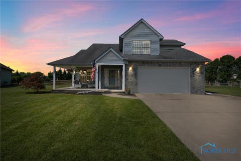 Photo for 30161 Cedar Valley Drive