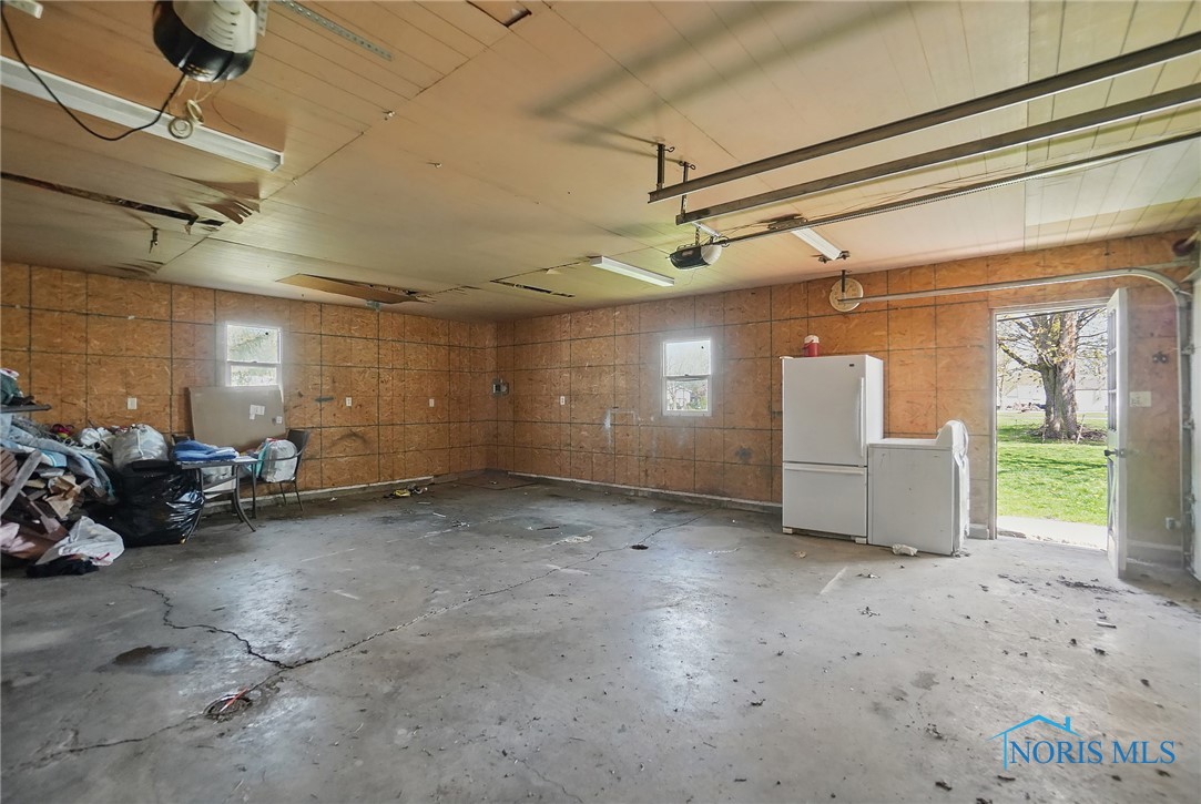 402 S 5th Street, Continental, Ohio image 36