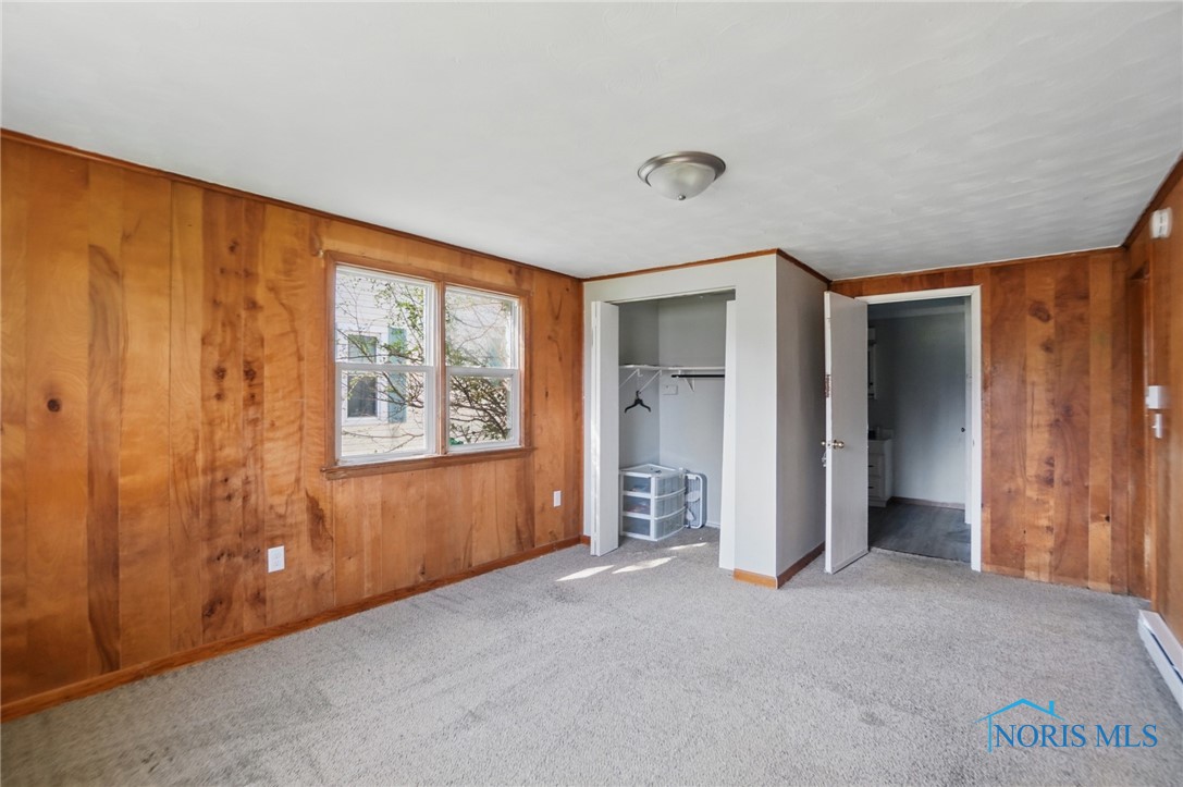 402 S 5th Street, Continental, Ohio image 17