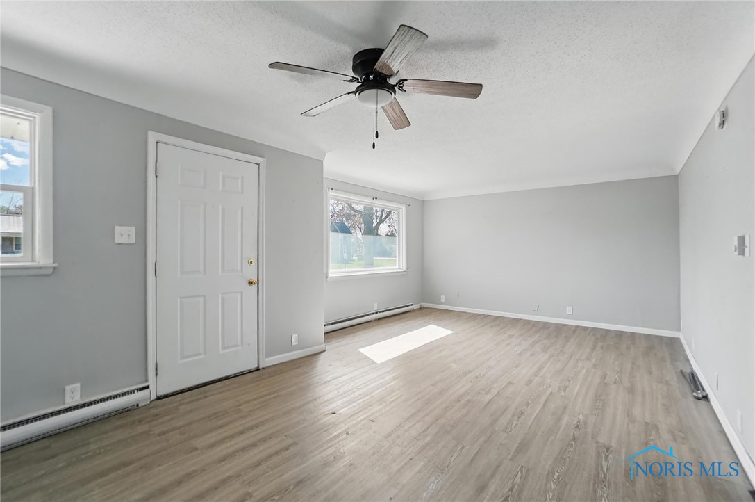 402 S 5th Street, Continental, Ohio image 6