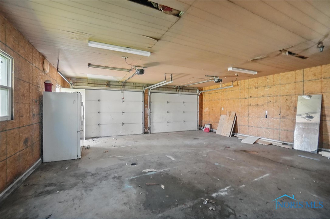 402 S 5th Street, Continental, Ohio image 37