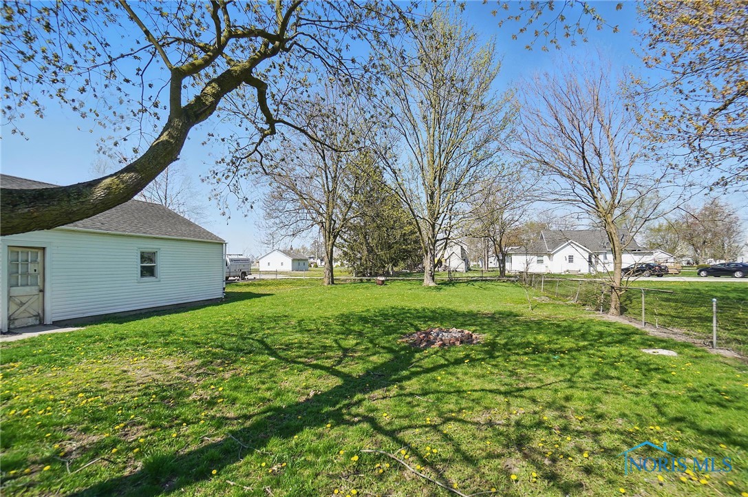 402 S 5th Street, Continental, Ohio image 32