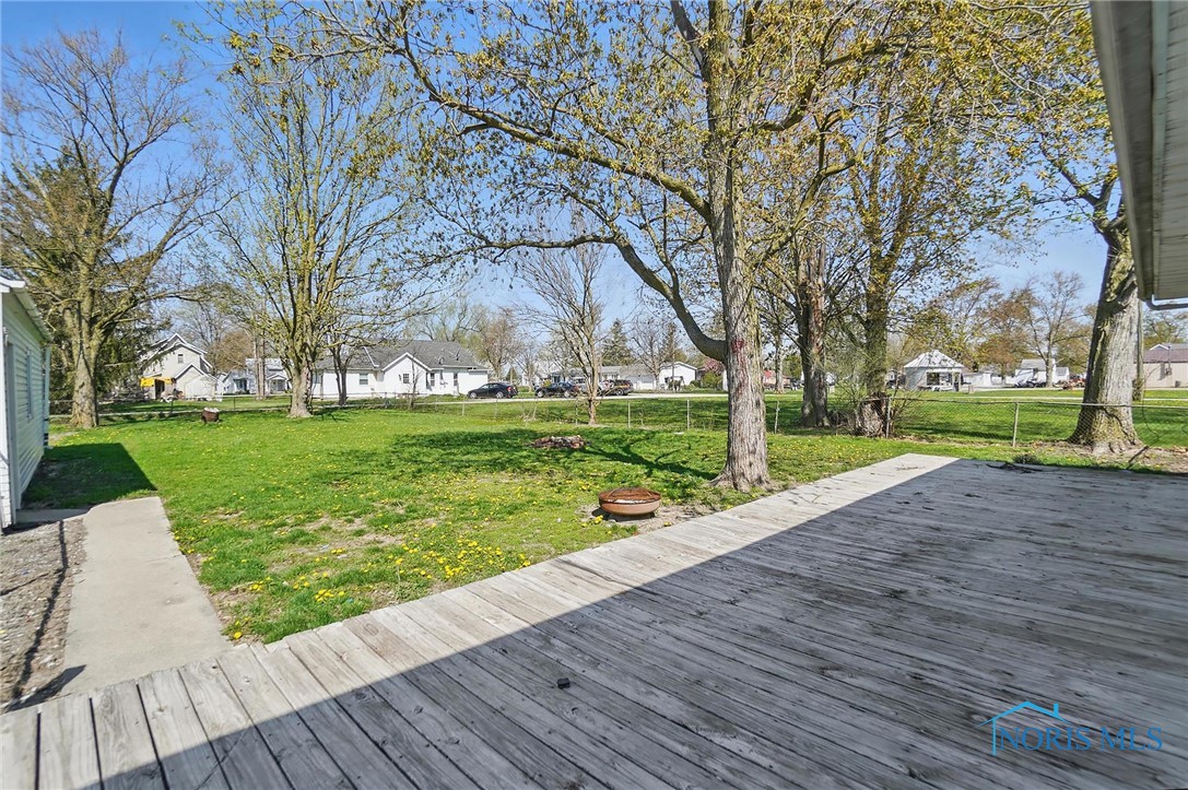 402 S 5th Street, Continental, Ohio image 33