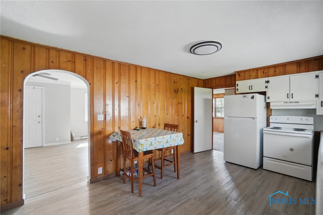 402 S 5th Street, Continental, Ohio image 15