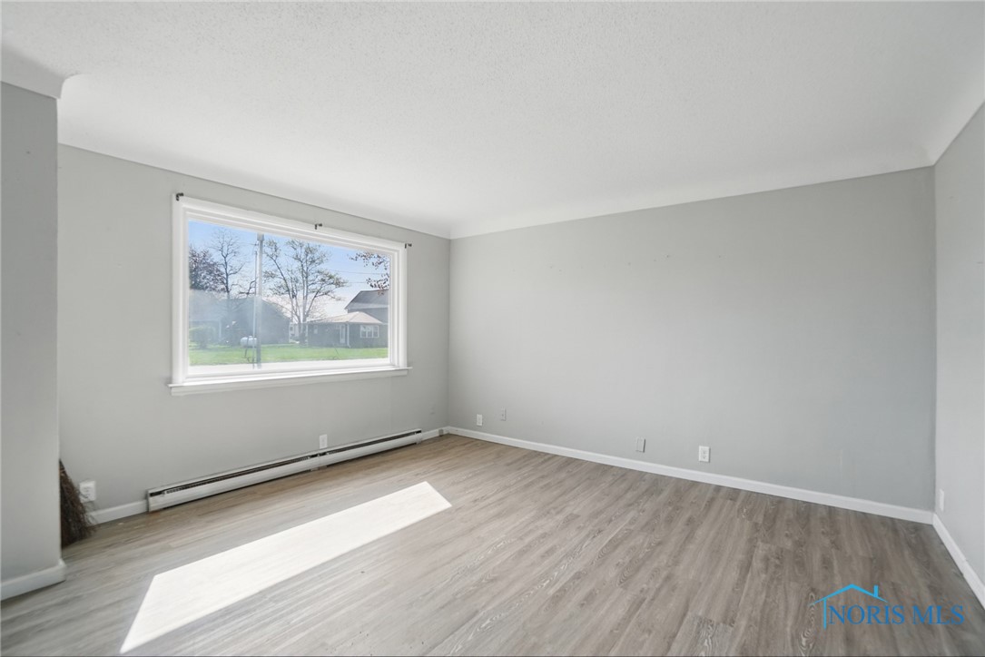 402 S 5th Street, Continental, Ohio image 7