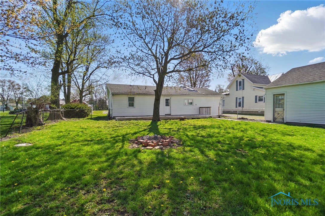 402 S 5th Street, Continental, Ohio image 29