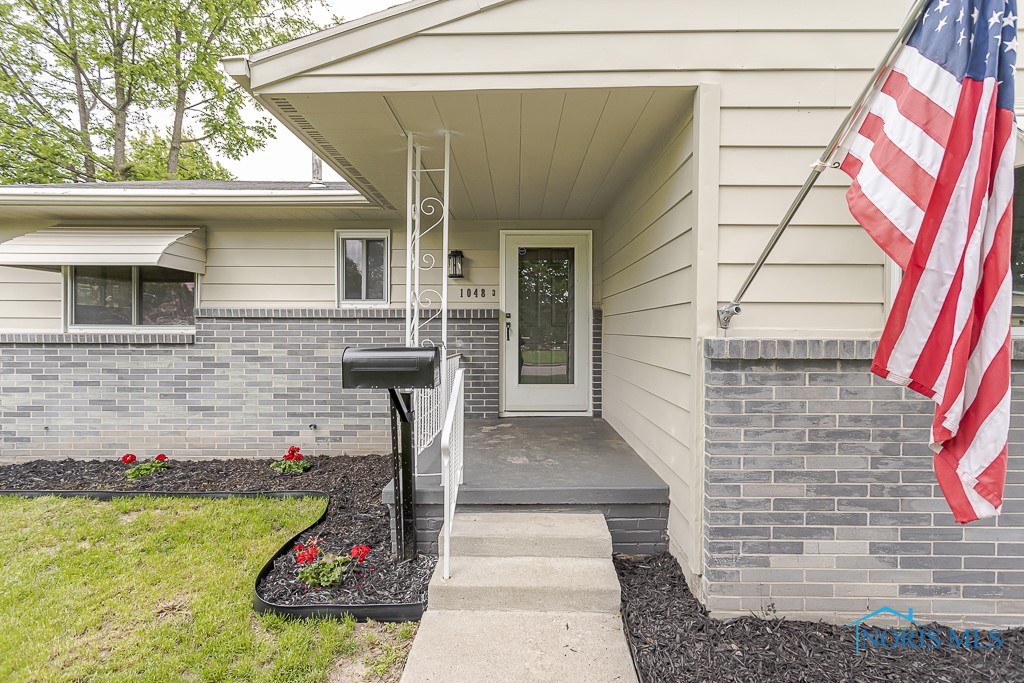 1048 Richland Street, Maumee, Ohio image 41
