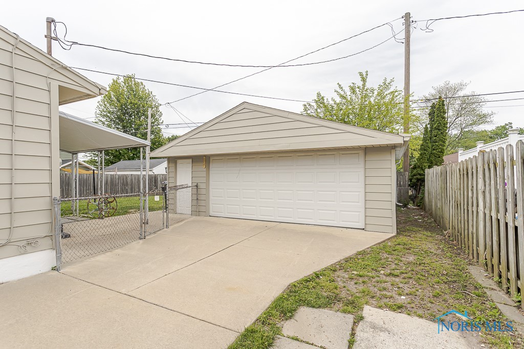 1048 Richland Street, Maumee, Ohio image 39