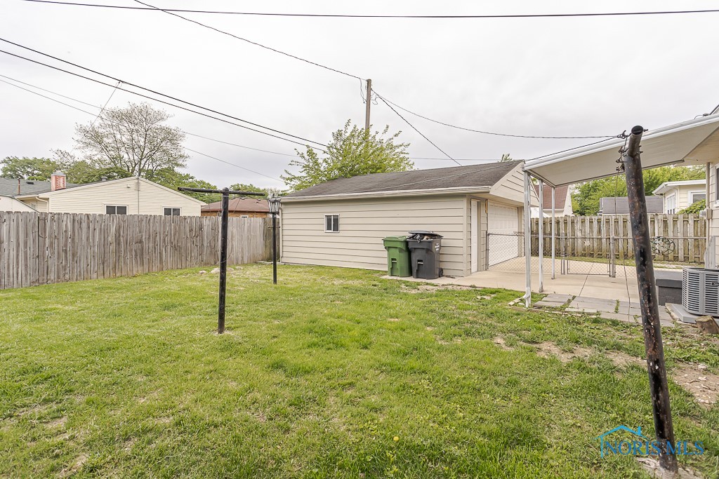 1048 Richland Street, Maumee, Ohio image 38
