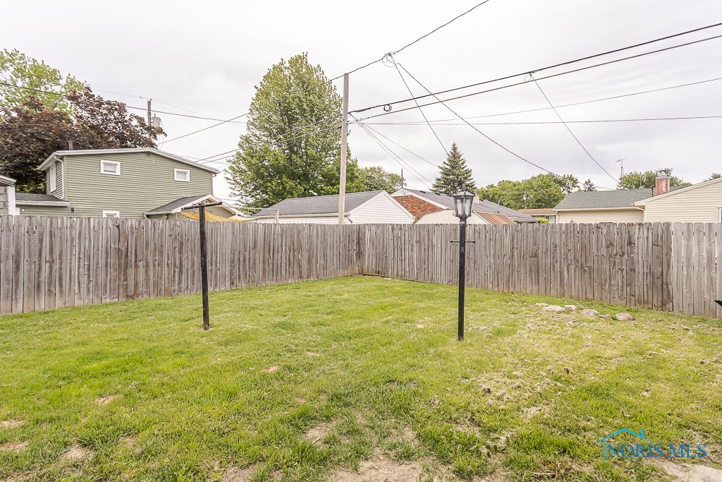 1048 Richland Street, Maumee, Ohio image 35