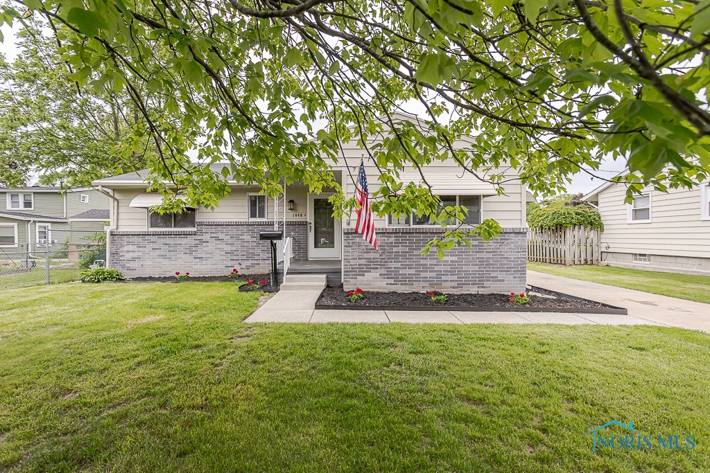 1048 Richland Street, Maumee, Ohio image 42
