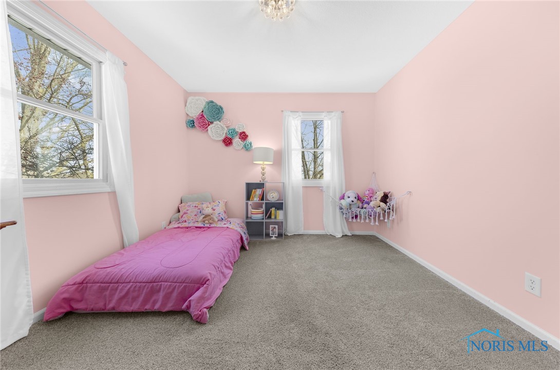 325 Cole Street, Wauseon, Ohio image 22