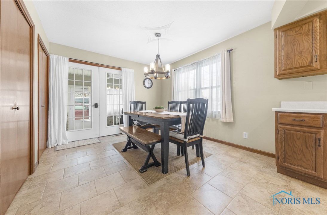 325 Cole Street, Wauseon, Ohio image 11