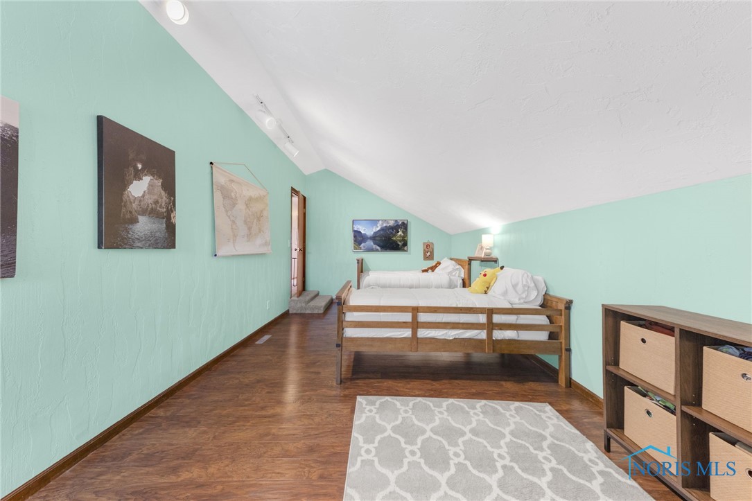325 Cole Street, Wauseon, Ohio image 18
