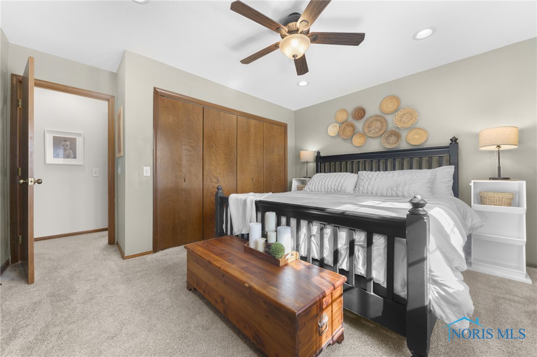 325 Cole Street, Wauseon, Ohio image 28