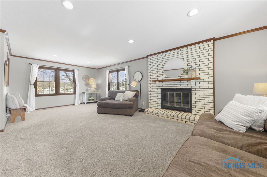 325 Cole Street, Wauseon, Ohio image 9