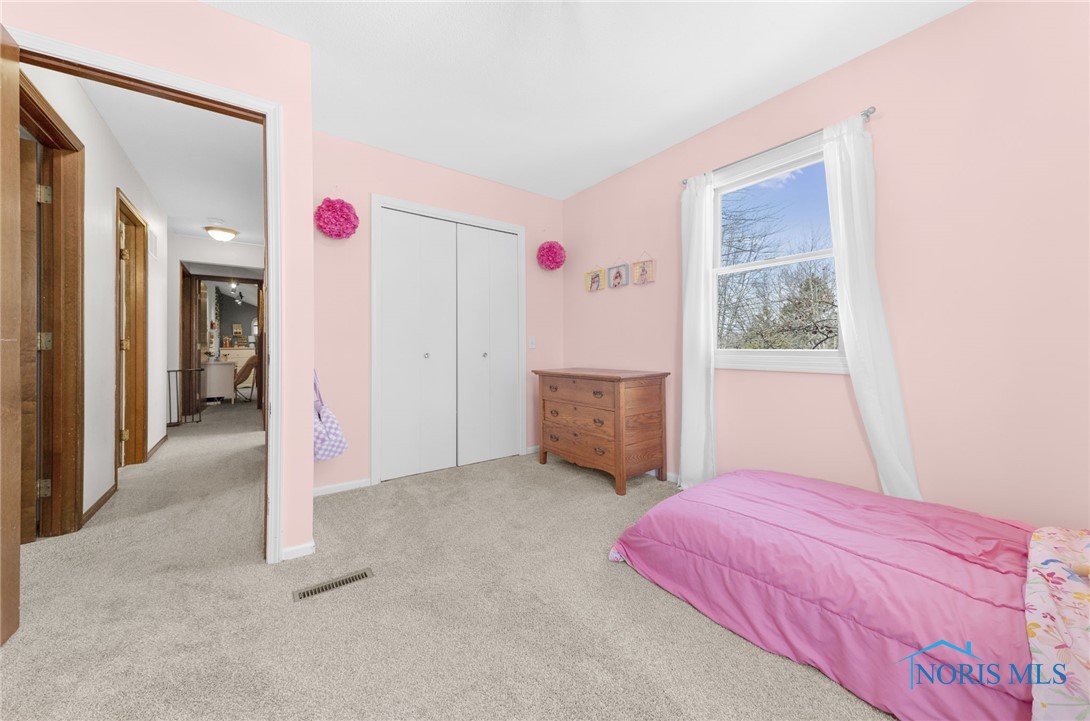 325 Cole Street, Wauseon, Ohio image 21