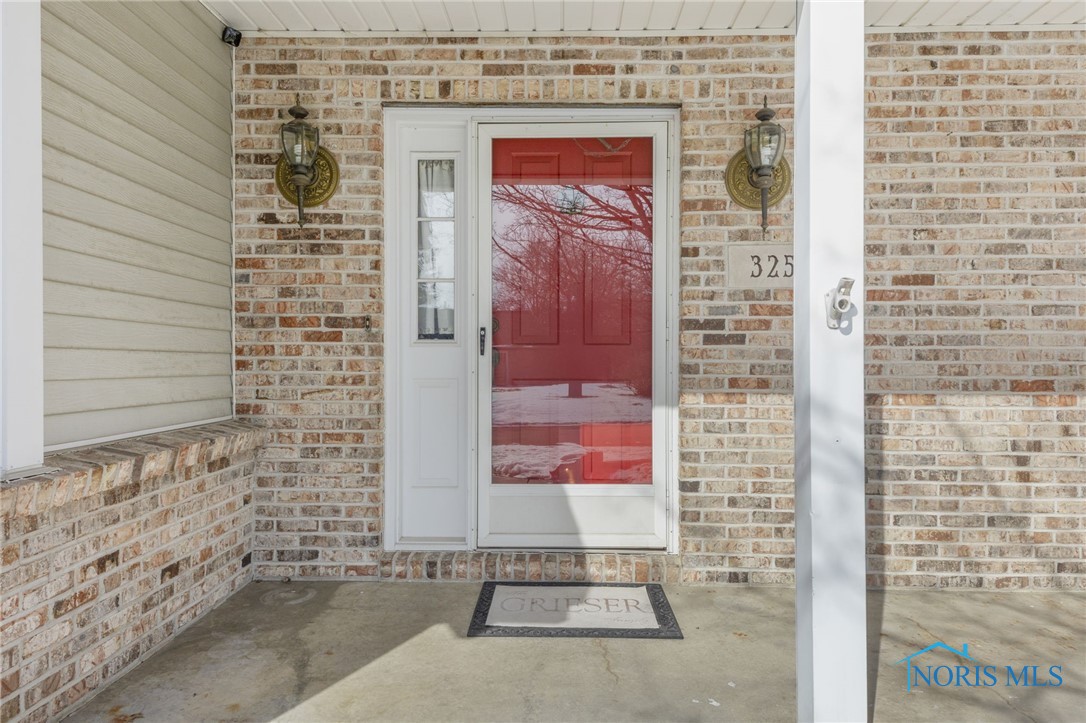 325 Cole Street, Wauseon, Ohio image 5