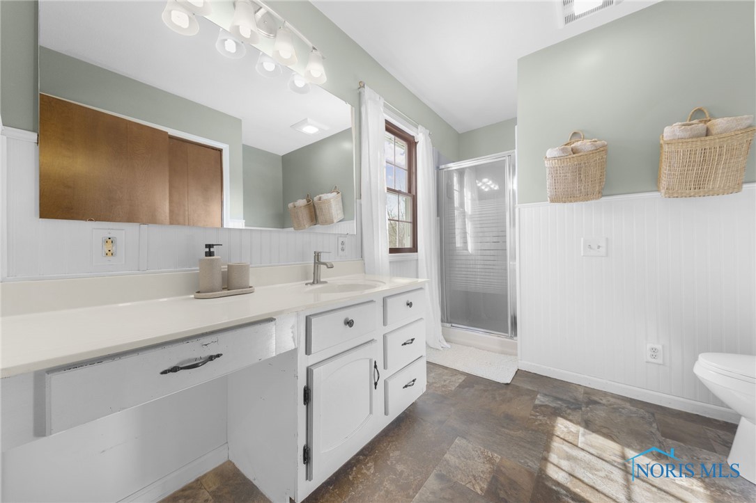 325 Cole Street, Wauseon, Ohio image 23