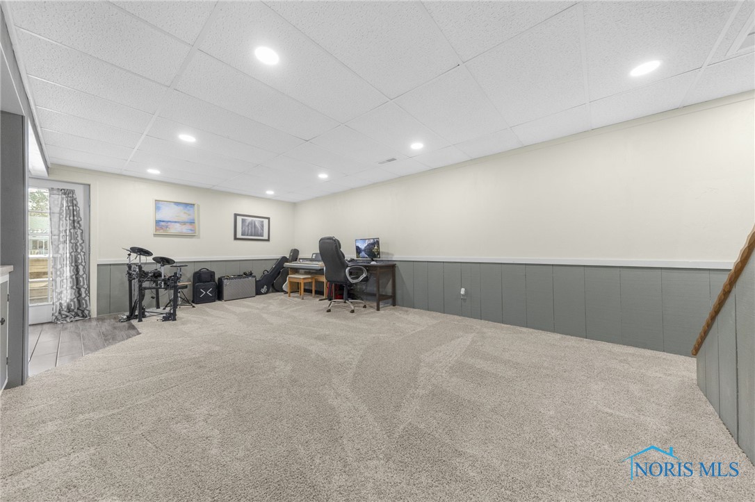 325 Cole Street, Wauseon, Ohio image 32