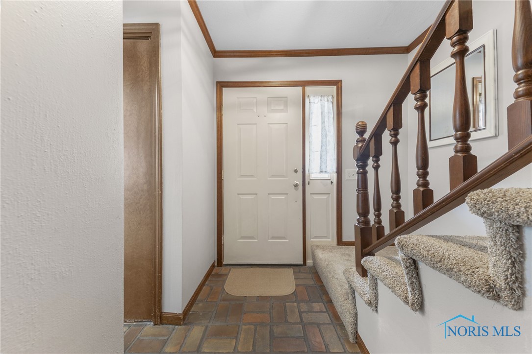 325 Cole Street, Wauseon, Ohio image 6