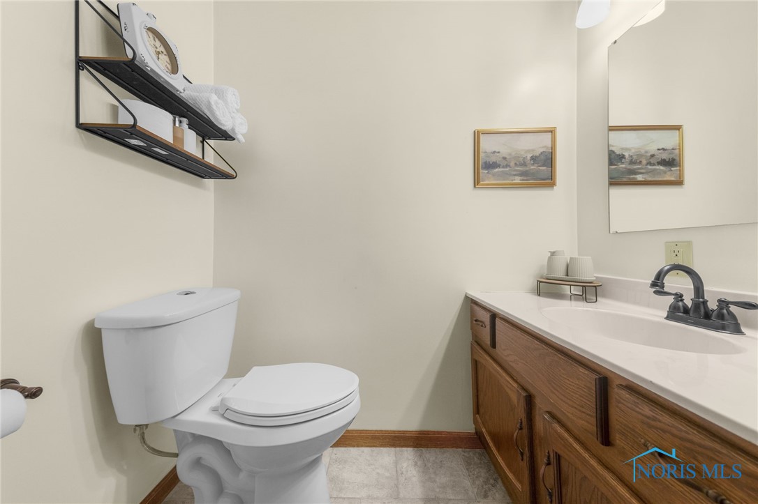 325 Cole Street, Wauseon, Ohio image 30