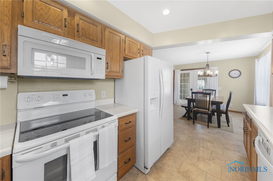 325 Cole Street, Wauseon, Ohio image 14