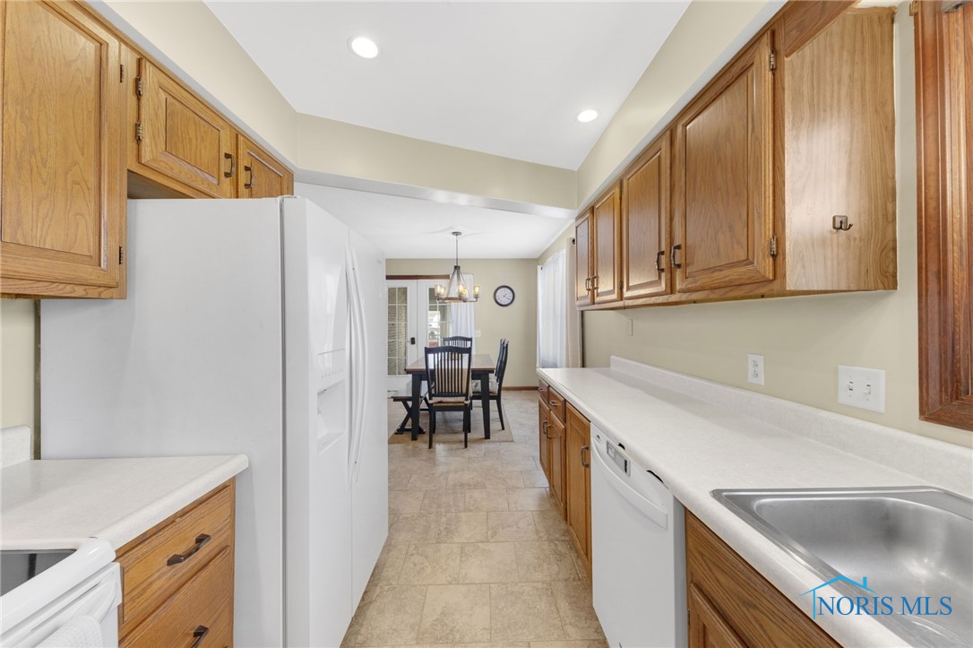 325 Cole Street, Wauseon, Ohio image 16