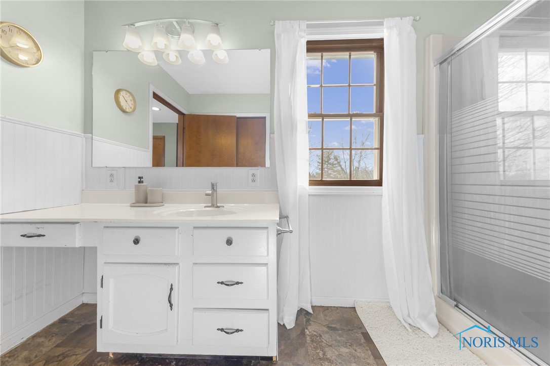 325 Cole Street, Wauseon, Ohio image 24