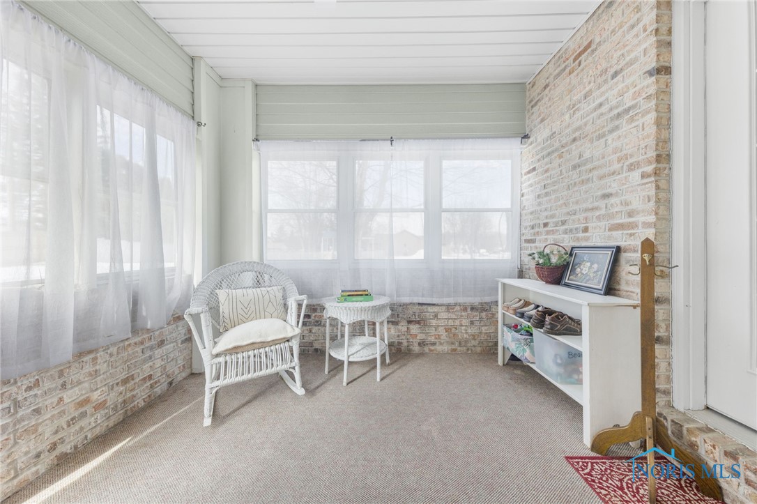 325 Cole Street, Wauseon, Ohio image 31