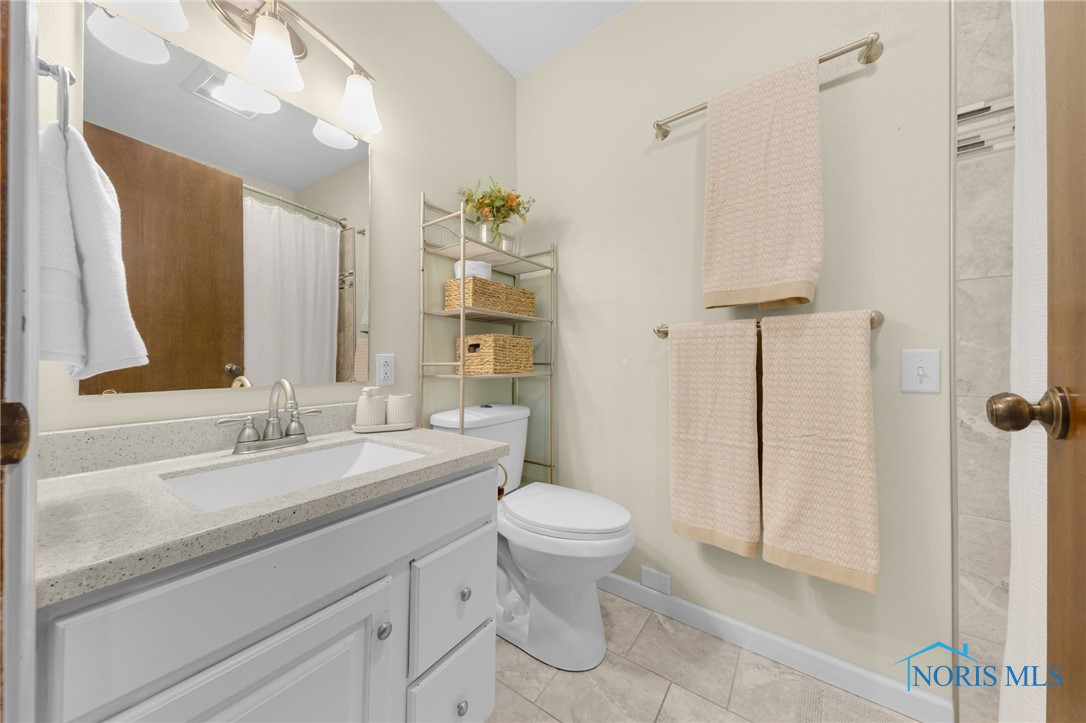325 Cole Street, Wauseon, Ohio image 27