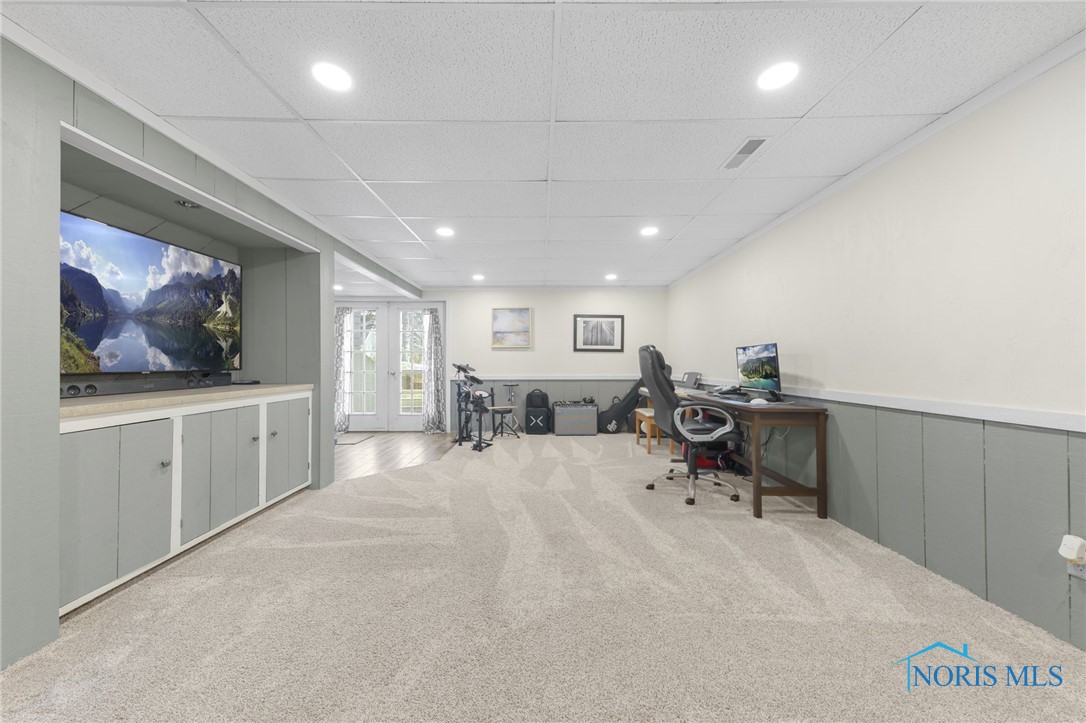 325 Cole Street, Wauseon, Ohio image 33