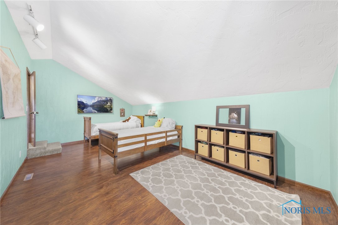 325 Cole Street, Wauseon, Ohio image 19