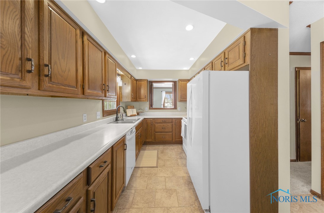 325 Cole Street, Wauseon, Ohio image 15
