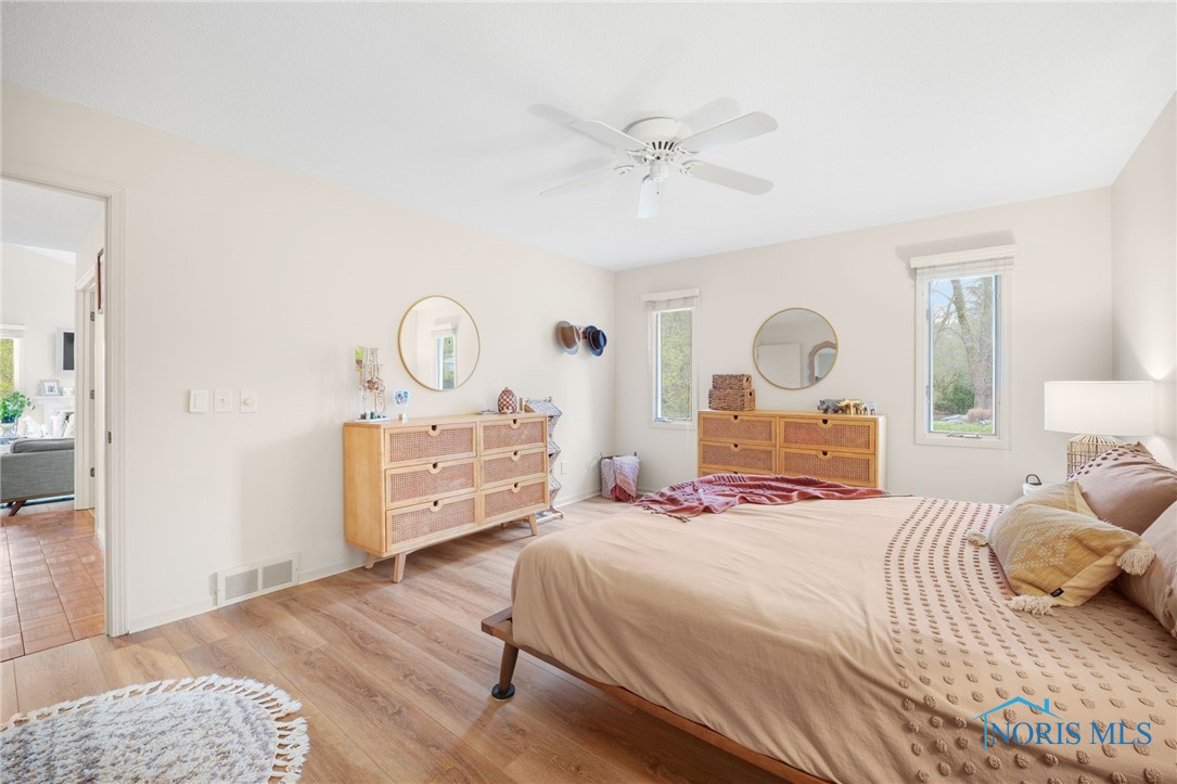 7 Glades Drive, Perrysburg, Ohio image 18