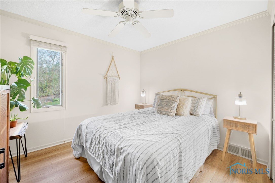 7 Glades Drive, Perrysburg, Ohio image 21