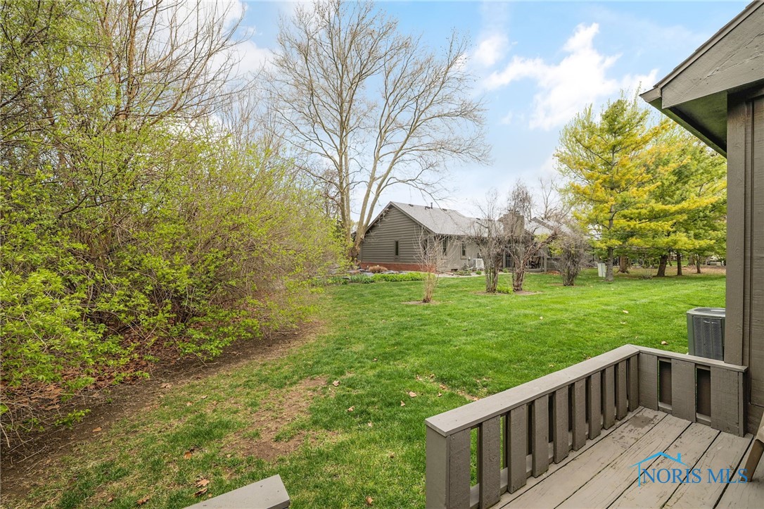7 Glades Drive, Perrysburg, Ohio image 29