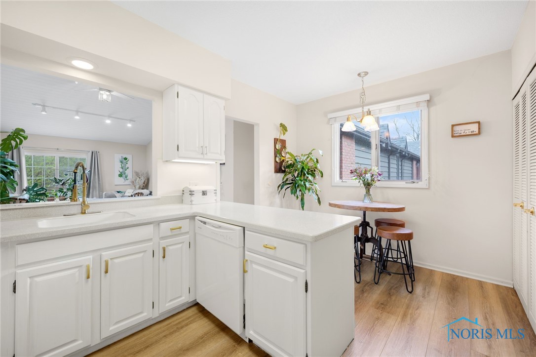 7 Glades Drive, Perrysburg, Ohio image 13