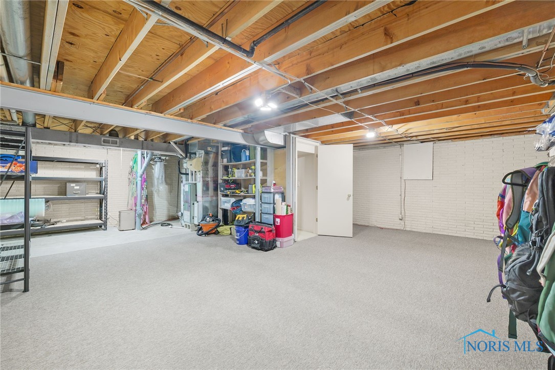 7 Glades Drive, Perrysburg, Ohio image 25