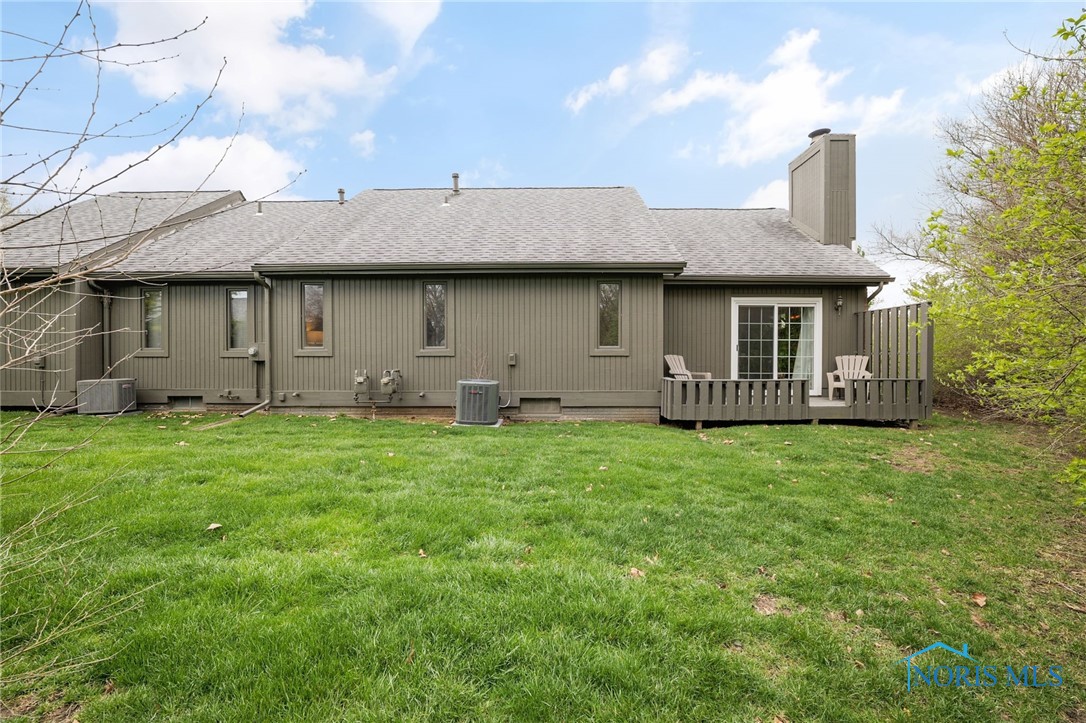 7 Glades Drive, Perrysburg, Ohio image 31