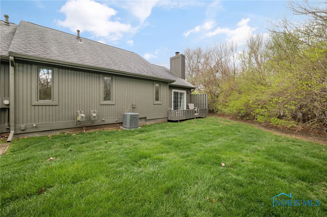 7 Glades Drive, Perrysburg, Ohio image 32