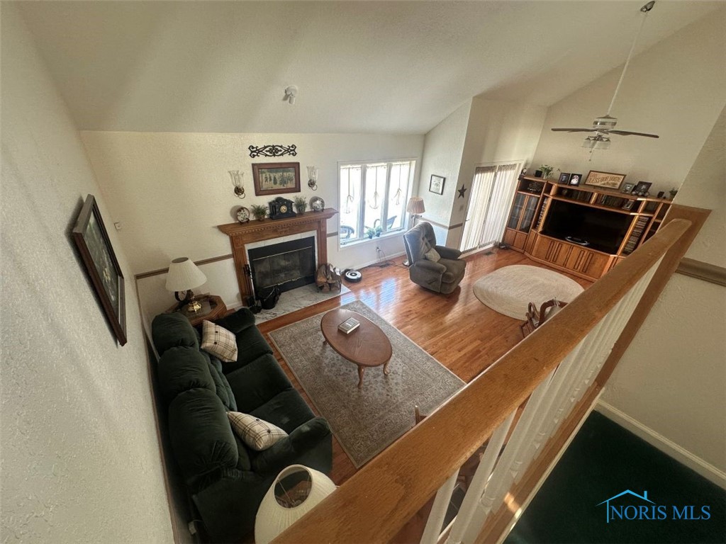 7300 County Road B, Delta, Ohio image 24