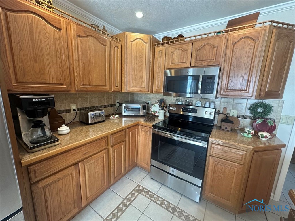 7300 County Road B, Delta, Ohio image 13