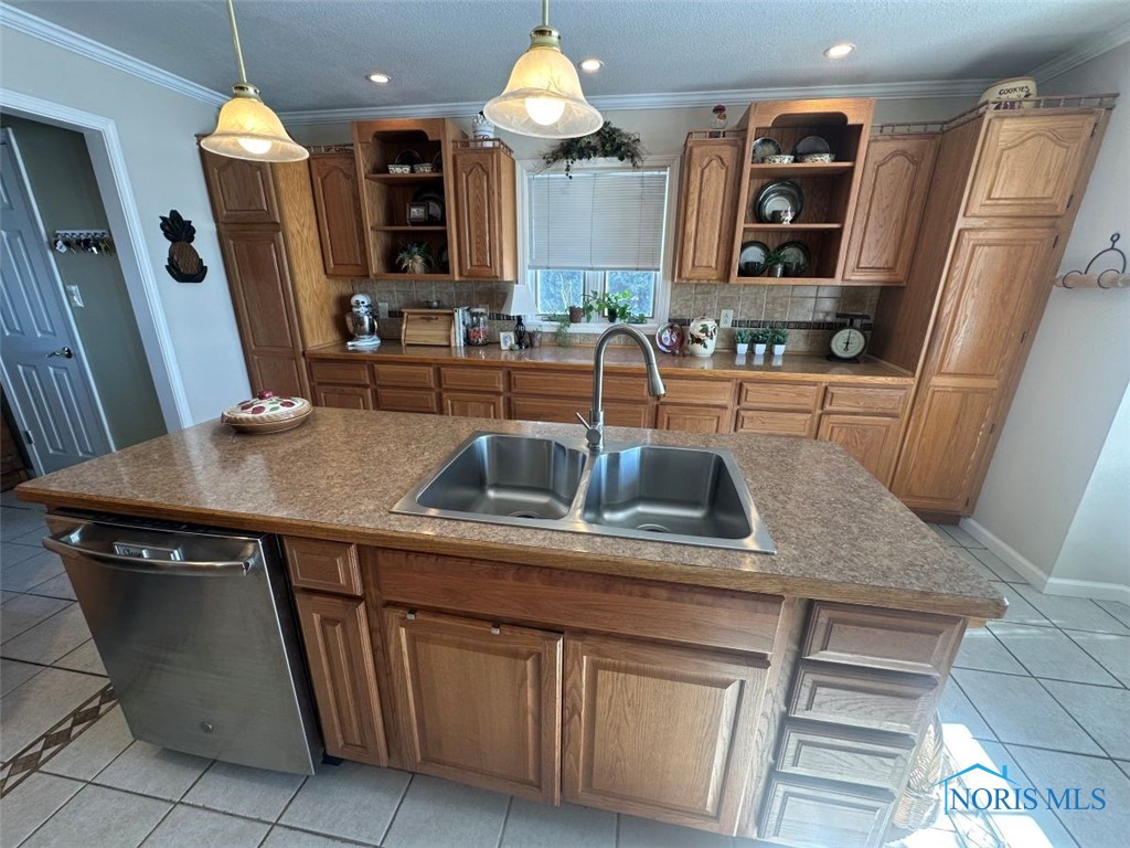 7300 County Road B, Delta, Ohio image 12