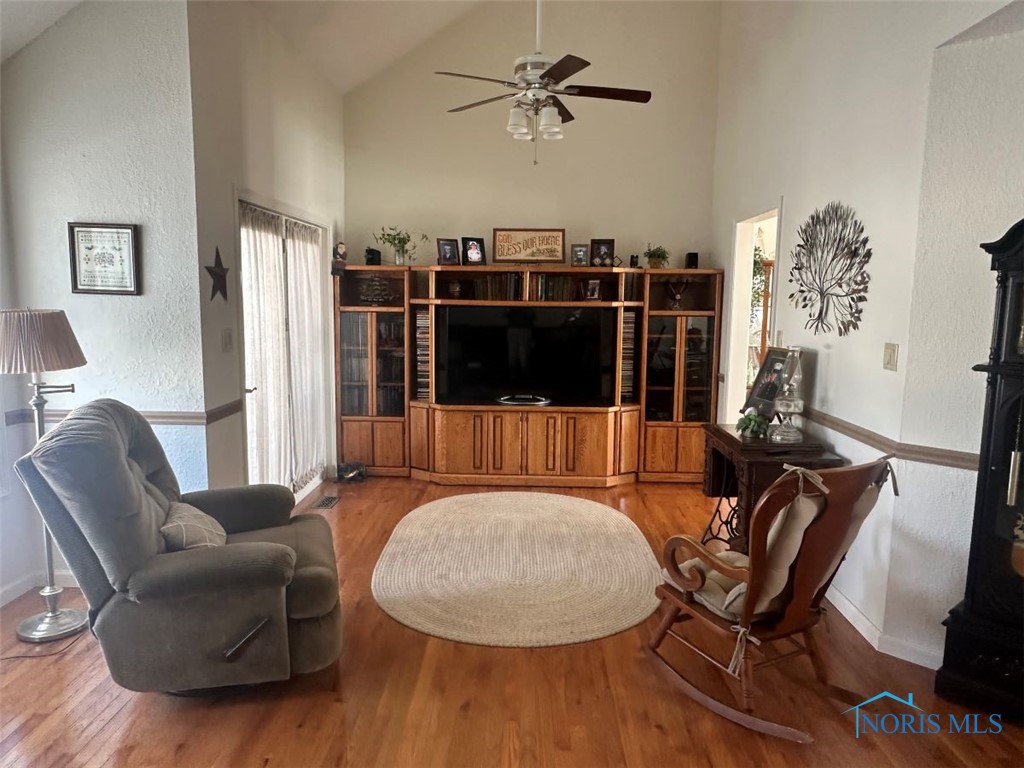 7300 County Road B, Delta, Ohio image 21