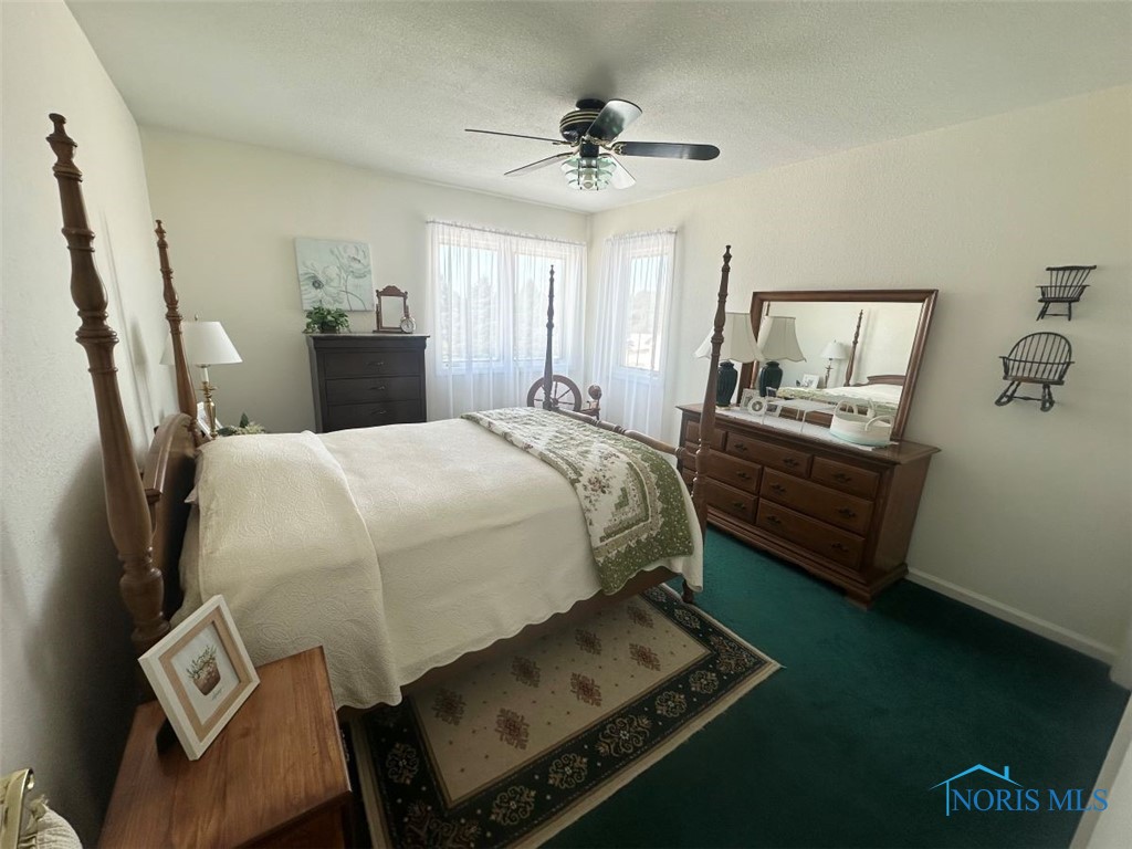 7300 County Road B, Delta, Ohio image 36