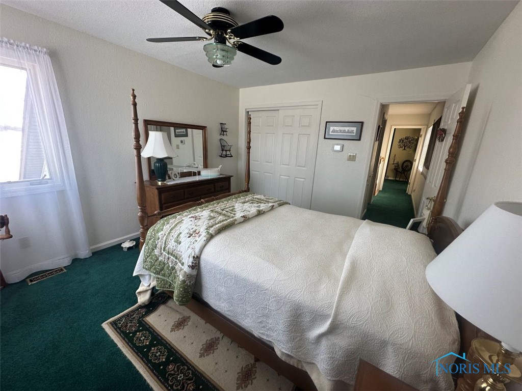 7300 County Road B, Delta, Ohio image 35