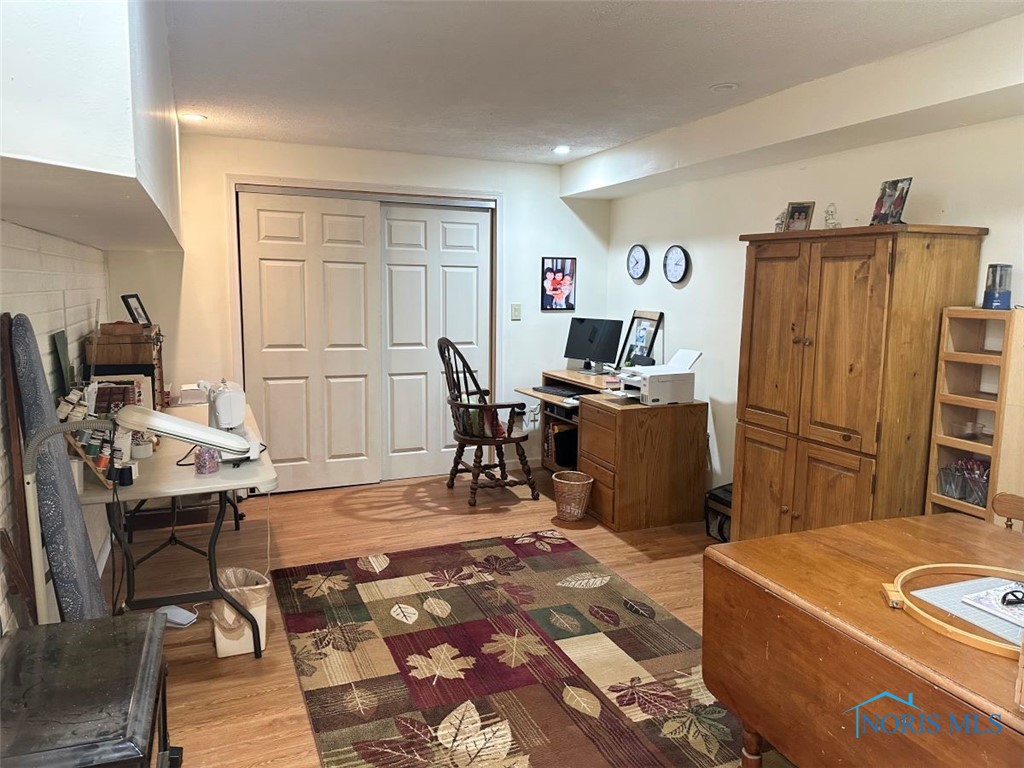 7300 County Road B, Delta, Ohio image 39