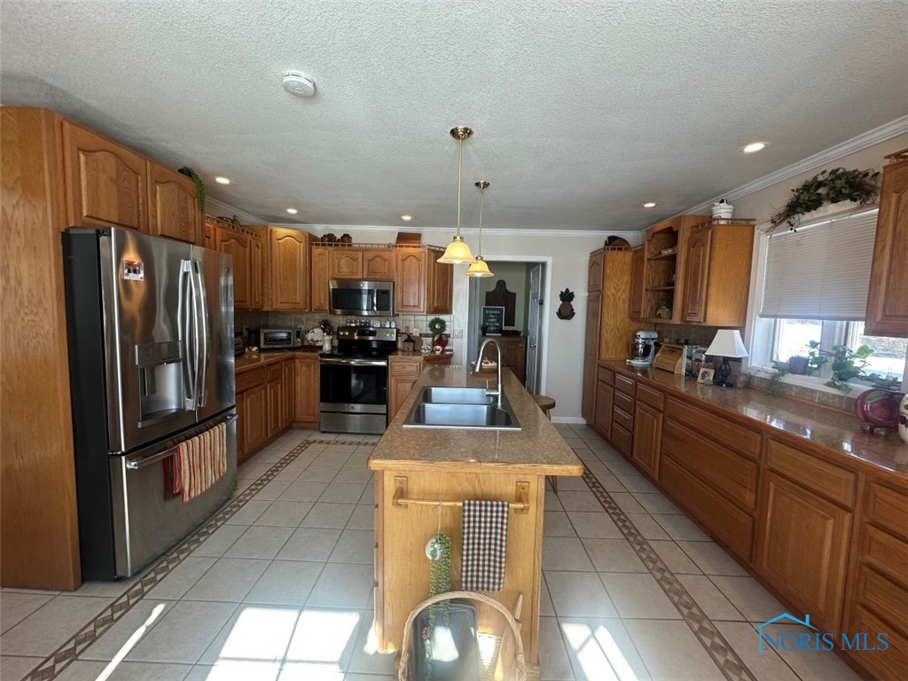 7300 County Road B, Delta, Ohio image 11